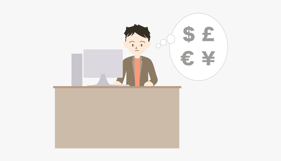 Cartoon, Transparent Clipart