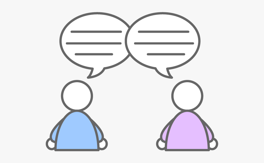 Circle, Transparent Clipart