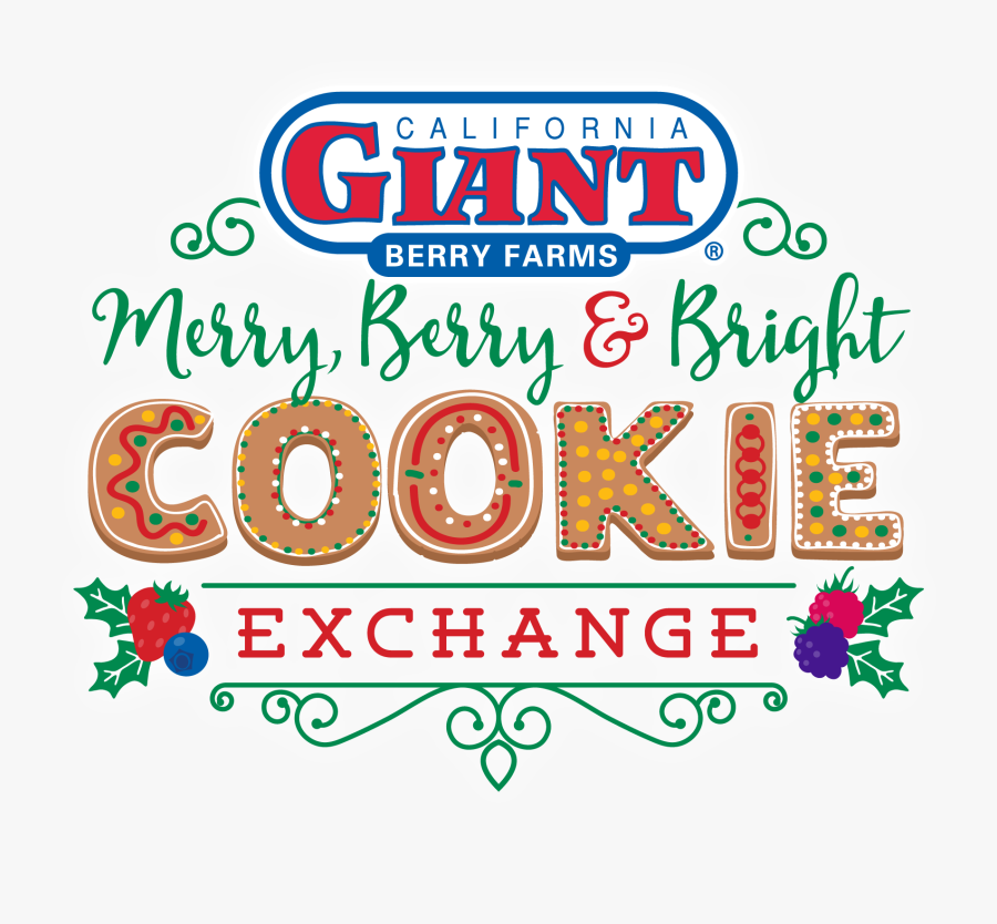 Transparent Bright Png, Transparent Clipart