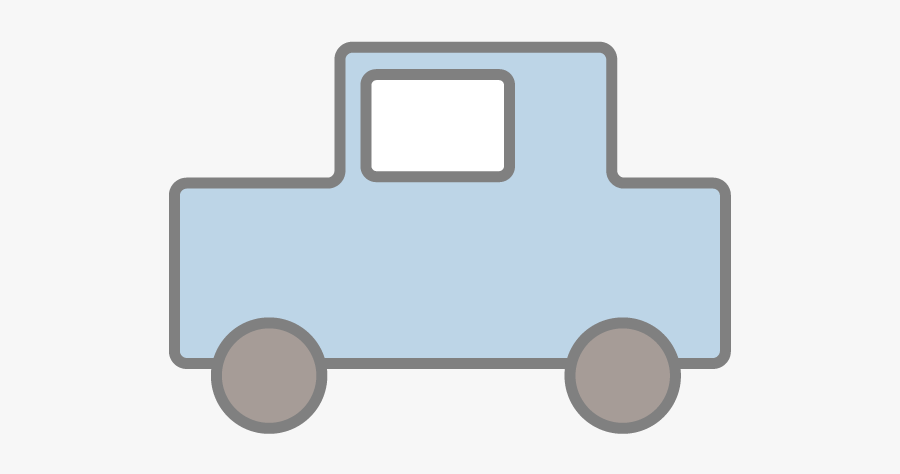 Clip Art, Transparent Clipart