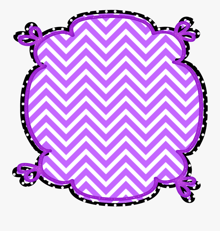 Exchange Clipart, Transparent Clipart