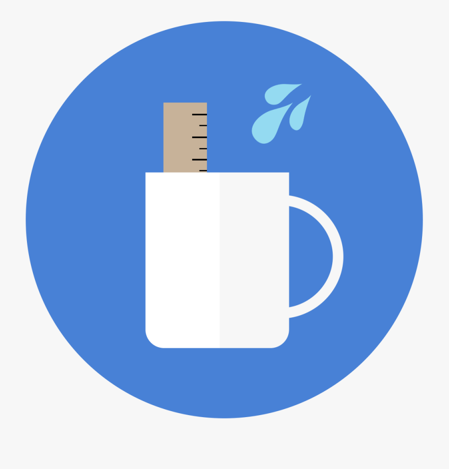 Water Clipart Utility - Rt Logo Png, Transparent Clipart