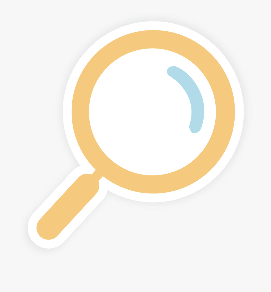 Circle, Transparent Clipart