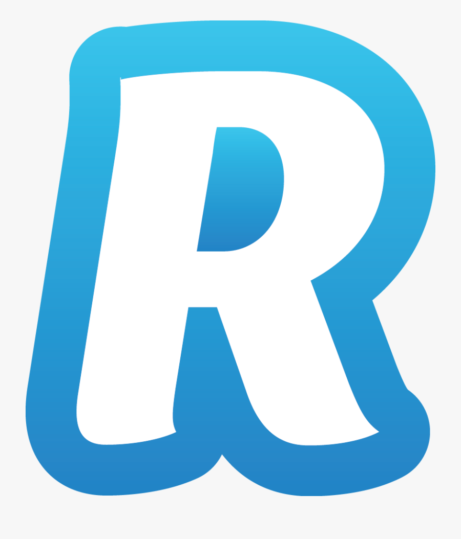 Clip Art,graphics,font,symbol - Revolut Bank Logo Png, Transparent Clipart