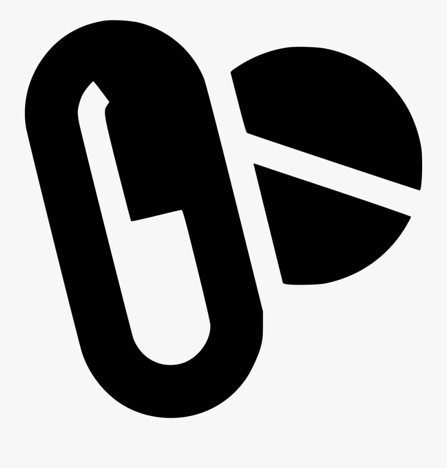 Pills Comments, Transparent Clipart