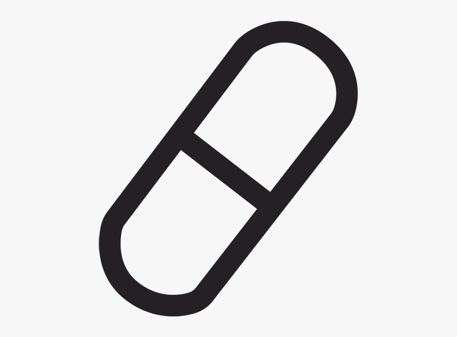 Customsiliconewristbands And Exclusive Merchandise - Samsung J6 Plus Memory Card Slot, Transparent Clipart