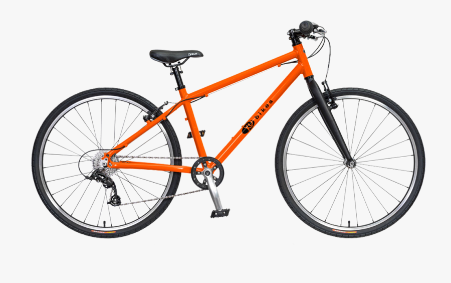 Firefox Roadrunner Pro V, Transparent Clipart