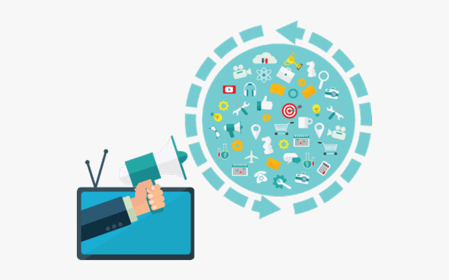 November Fashion Fix 2018, Transparent Clipart