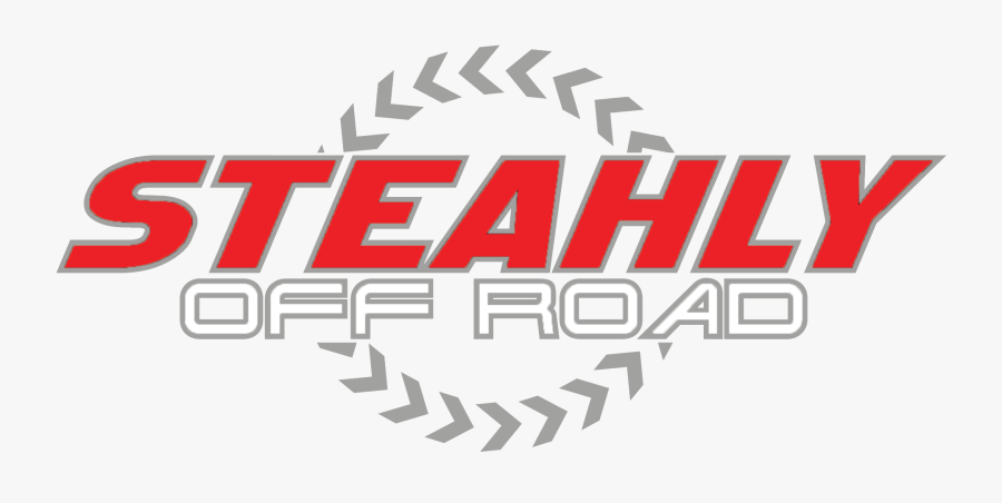 Transparent Seals Png - Chemical Company Produce Abs, Transparent Clipart