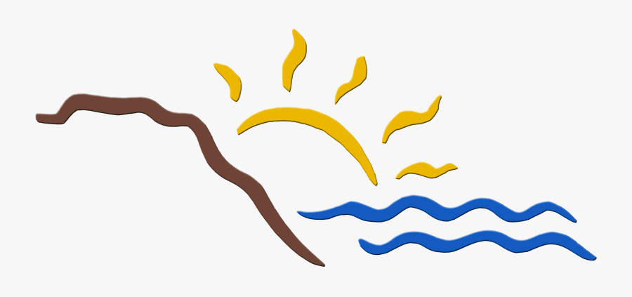 24 Hrs Toll Free N, Transparent Clipart