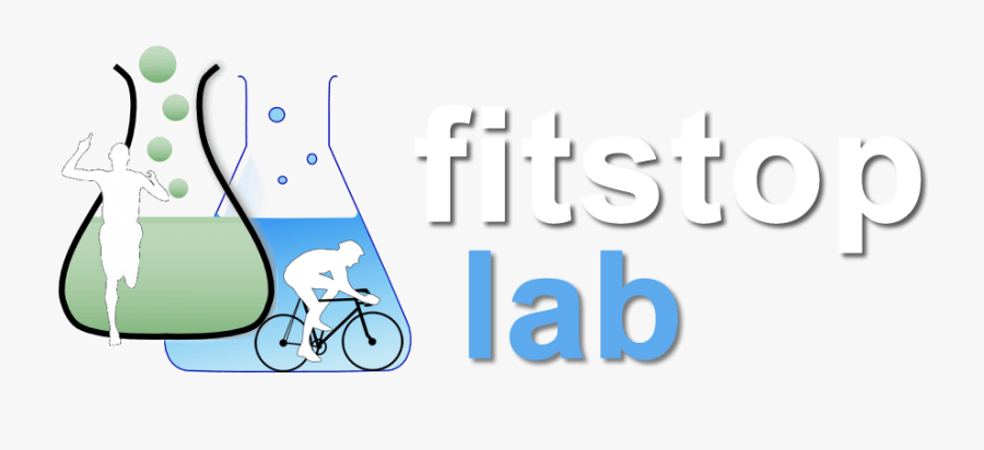 Road Bicycle, Transparent Clipart