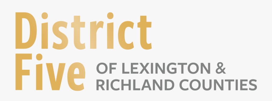 Calligraphy, Transparent Clipart