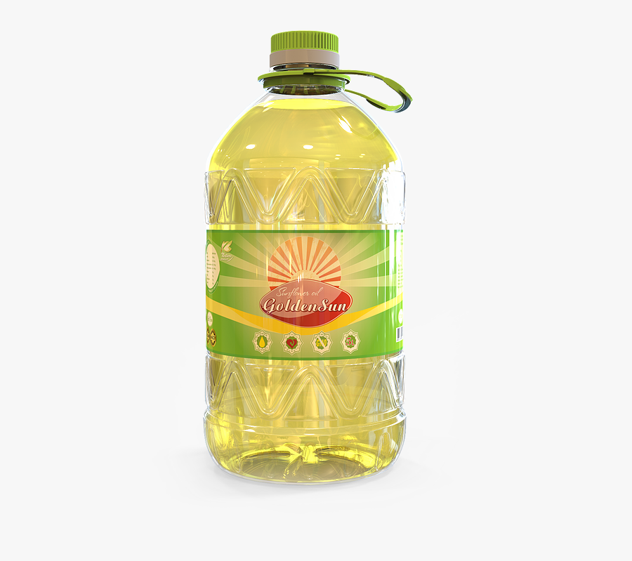 Высота бутылки растительного масла. Бутылка для масла. Бутылка для растительного масла. Бутылка подсолнечного масла. Пластиковая бутылка для растительного масла.