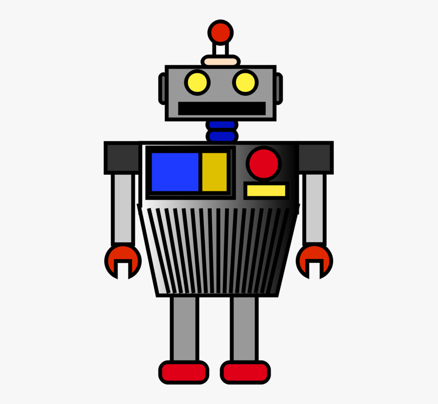 Artwork,line,microsoft Office, Transparent Clipart