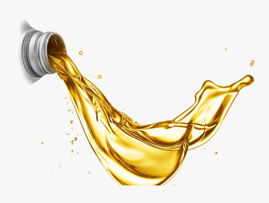 46 Samples Of Cooking Oil On Sale In Hong Kong Contained - Lubricant Oil, Transparent Clipart