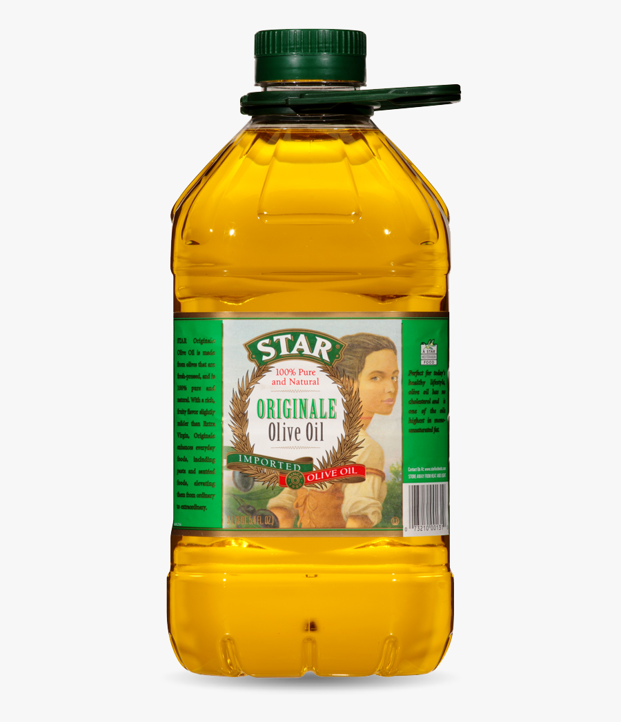 Drink, Transparent Clipart