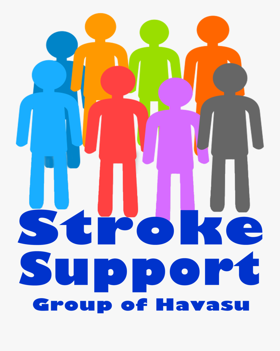 Transparent People Arguing Clipart - Population Clip Art, Transparent Clipart