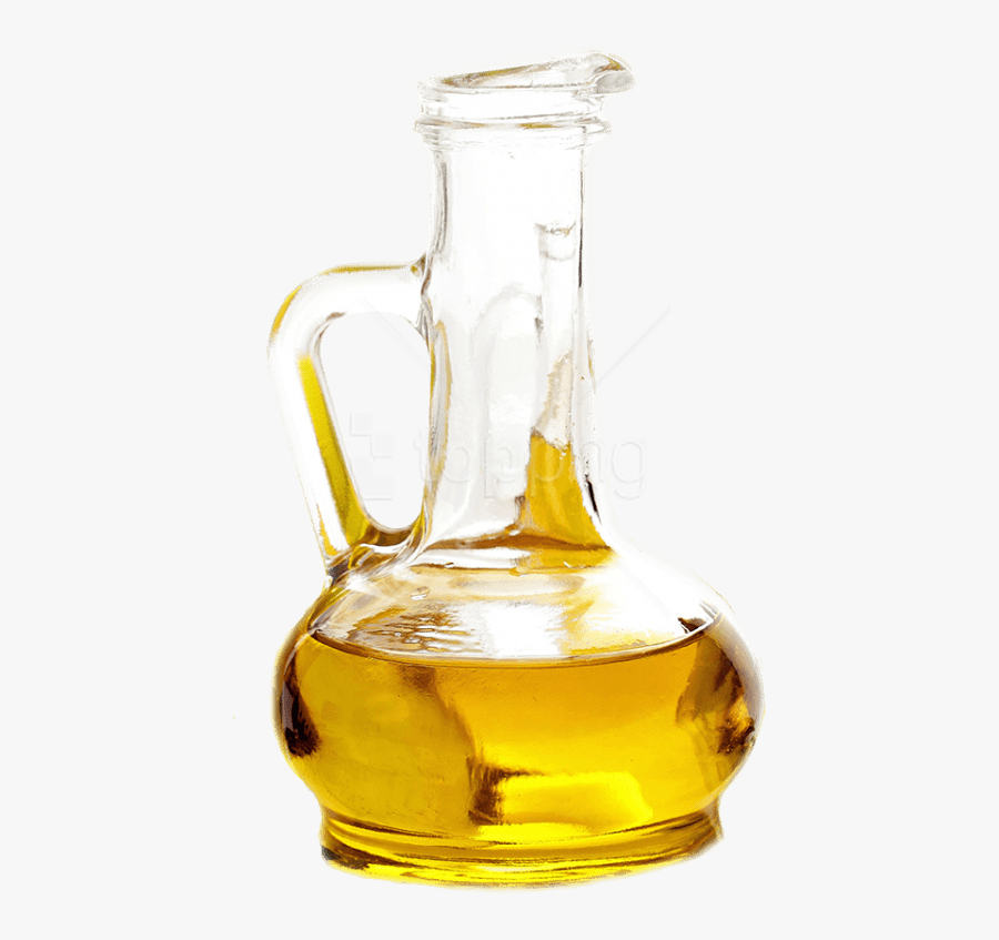 Vegetable Oil,soybean Oil,yellow,glass,cooking Oil,drink,cottonseed - Oils Png, Transparent Clipart