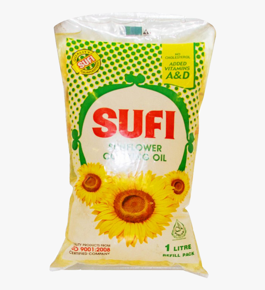 Transparent Cooking Oil Png, Transparent Clipart