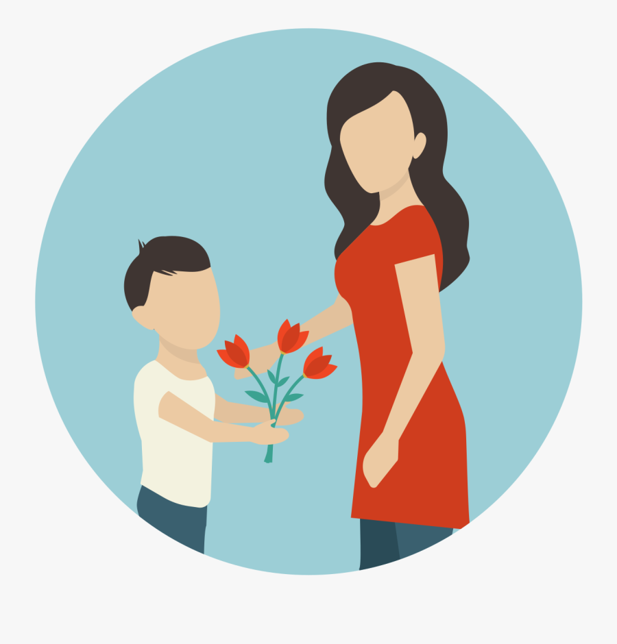 Toddler, Transparent Clipart