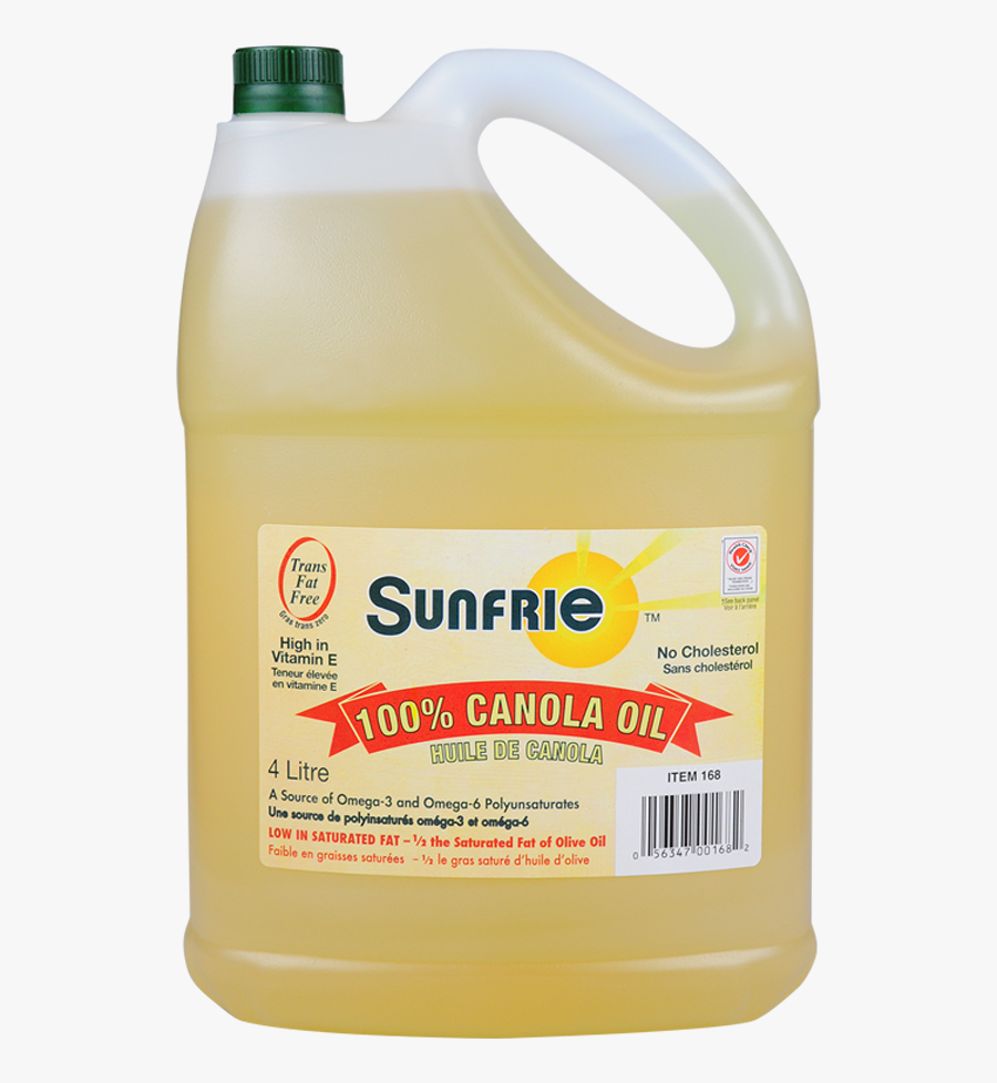 Bottle, Transparent Clipart