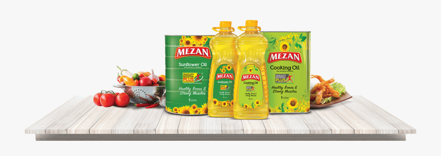 Natural Foods, Transparent Clipart