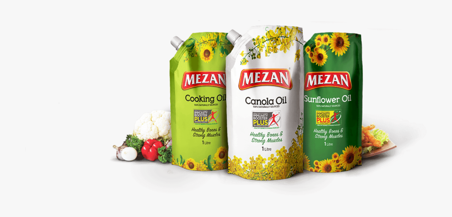 Mezan Oil, Transparent Clipart