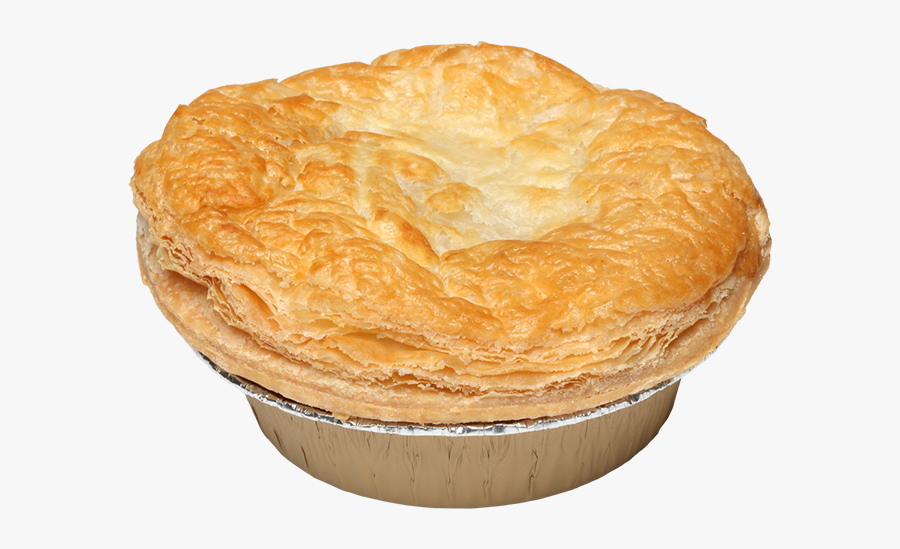 Beef Pie Clipart, Transparent Clipart