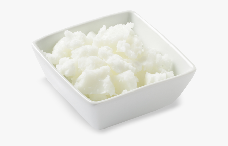 White Rice, Transparent Clipart