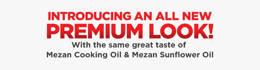 Demi Lovato Skyscraper, Transparent Clipart