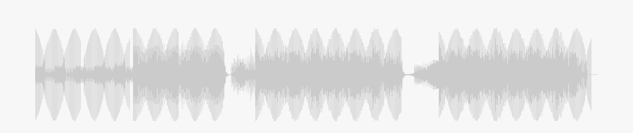 Christmas Tree, Transparent Clipart