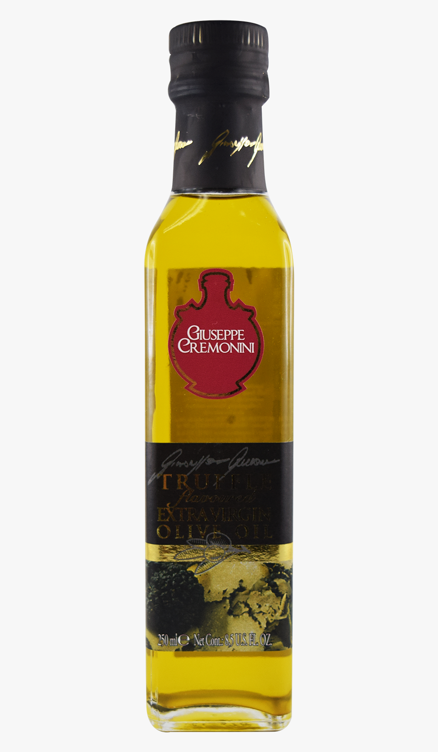 Glass Bottle, Transparent Clipart