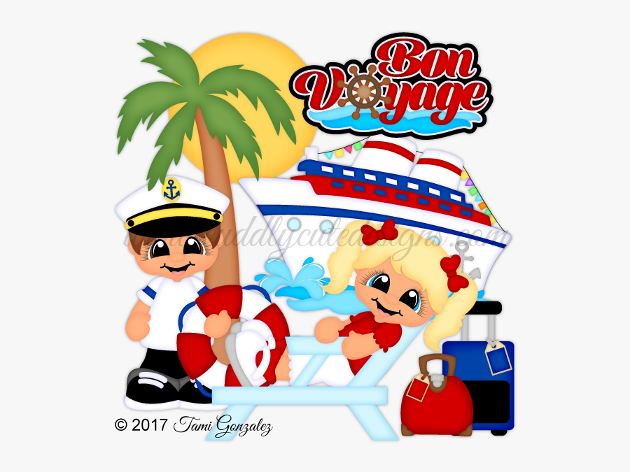 Cartoon, Transparent Clipart