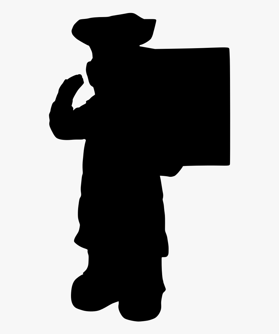 Cooking Clipart , Png Download - Portable Network Graphics, Transparent Clipart