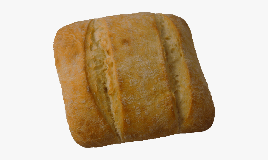 Food,hard Dough Bread,baked Roll,cheese Roll,dessert - Pain Bridor Gamme Moelleux, Transparent Clipart