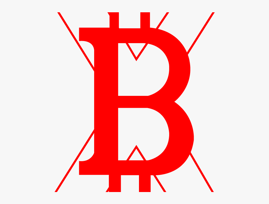 Invite Family And Get 25% Bitex Global Xbx Coin Bonus, Transparent Clipart