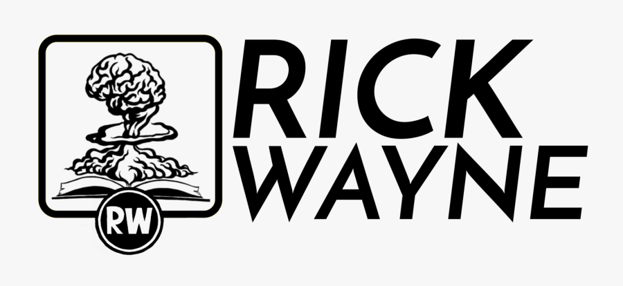 Mystery Clipart Spyglass, Transparent Clipart