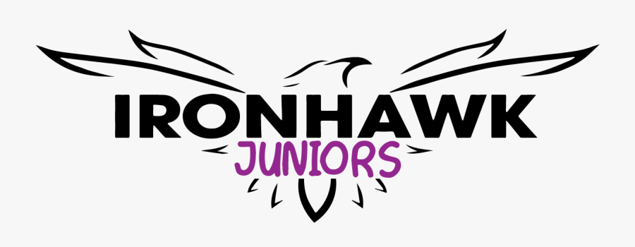 Graphic Design, Transparent Clipart