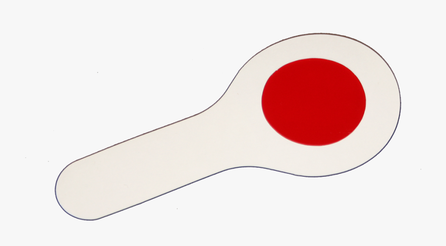 Mag 1 V=1288815475 - Glasses, Transparent Clipart