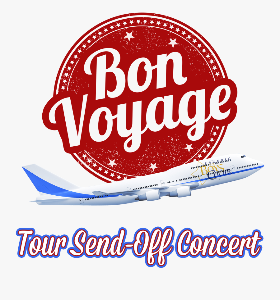 Trans Fat , Free Transparent Clipart ClipartKey