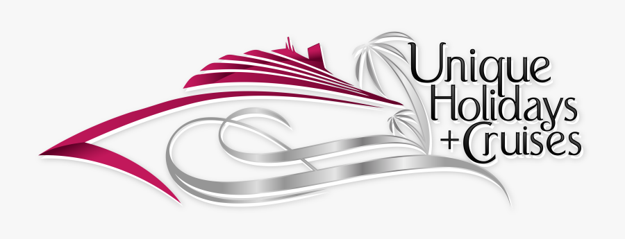 Cruise Clipart Bon Voyage - Emblem, Transparent Clipart