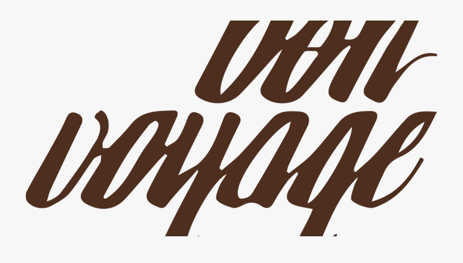 Poster, Transparent Clipart