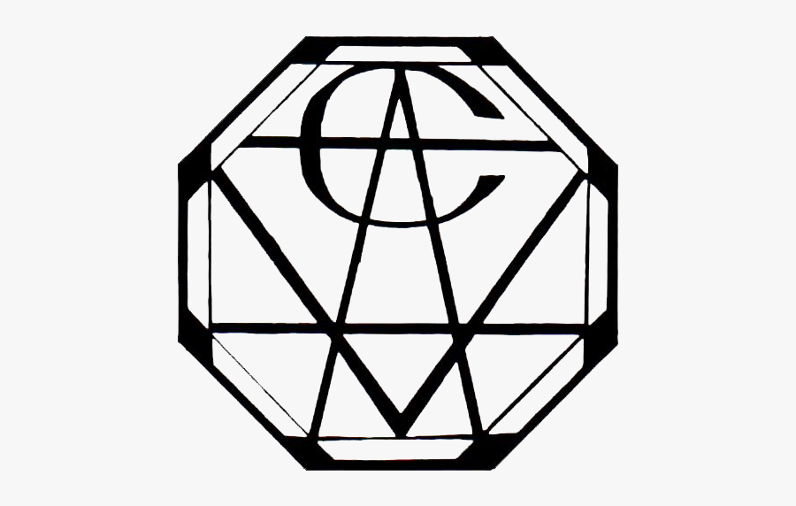 Gene Pasay - Atelier Jean Loup Bouvier, Transparent Clipart