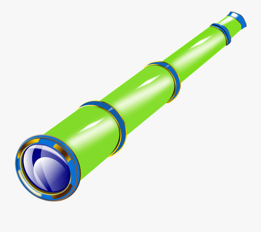 Luneta Para Criança, Transparent Clipart