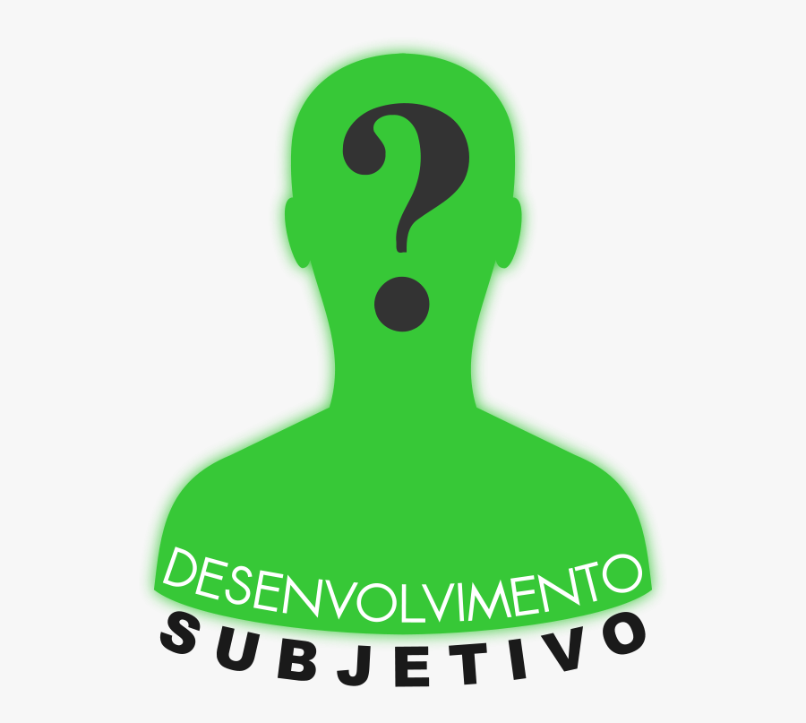 Graphic Design, Transparent Clipart