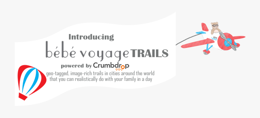 Graphic Design, Transparent Clipart