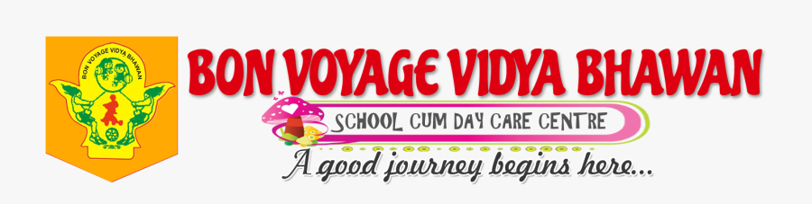 Parallel, Transparent Clipart