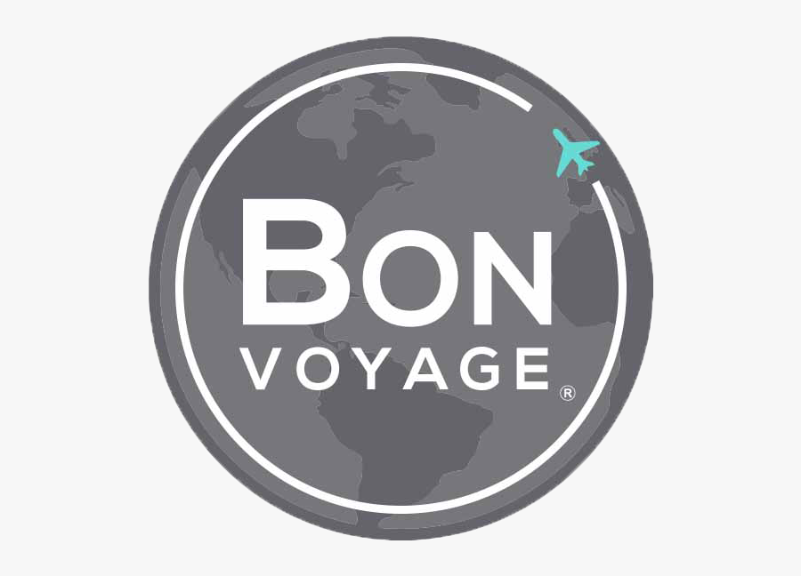 Circle, Transparent Clipart