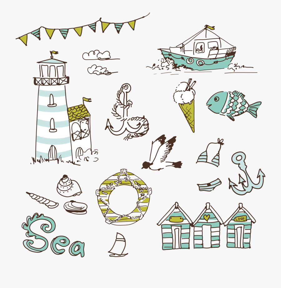 Spyglass Clipart, Transparent Clipart