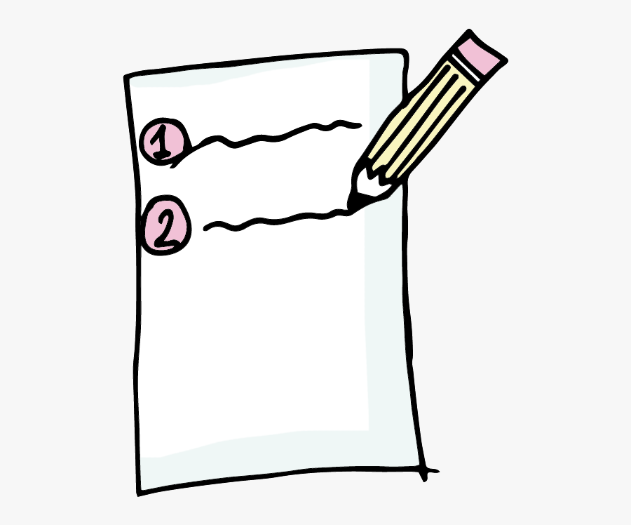 Recuperar Rutina Navidad Ayudarte Estudio Psicología - Illustration, Transparent Clipart